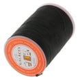 thumbnail image 4 of Polyester Sewing Thread Heavy Duty for Upholstery Outdoor Equipment Sewing Black, 4 of 8