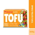 thumbnail image 2 of Tofu Extra Firme Mori-Nu 308 g, 2 of 5