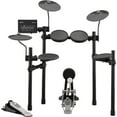 thumbnail image 1 of Yamaha DTX452K Electronic Drum Set, 1 of 9