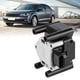 thumbnail image 5 of Ajuste De La Bobina De Encendido Del Coche 032905106E DQ4006 032905106B 032905106, 5 of 8