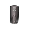 thumbnail image 1 of Dispensador de espuma Rubbermaid Auto Foam Negro FG750127, 1 of 2