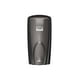 thumbnail image 1 of Dispensador de espuma Rubbermaid Auto Foam Negro FG750127, 1 of 2