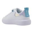 thumbnail image 3 of Tenis K-Swiss ALESSIUS Para Mujer Color Azul, 3 of 7