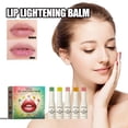 thumbnail image 1 of Lápiz labial hidratante Xihbxyly Reparador hidratante 25 g, 1 of 7