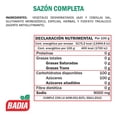 thumbnail image 4 of Sazonador Badia 793.8 g, 4 of 4