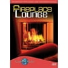 Fireplace Lounge (DVD)