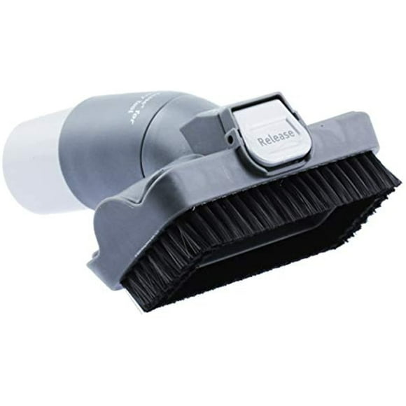 Shark Pet Multi Tool