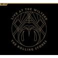 thumbnail image 2 of Live At The Wiltern, 2 of 2