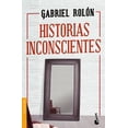 thumbnail image 1 of Historias Inconscientes Gabriel Rolon, 1 of 2