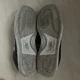thumbnail image 4 of Size 12 - New Balance 300 Black White, 4 of 6