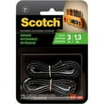 thumbnail image 1 of 3M MMMRF4711 Hook & Loop Fastener, 1 of 1