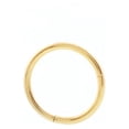 thumbnail image 1 of Fiudx Ofertas Relámpago Segmento Con Bisagras Sin Costuras, Anillo Clicker Para Dormir, Aro, oreja, Labio, Nariz, Tabique, Piercing, 1 of 2