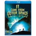 thumbnail image 1 of It Came from Outer Space [Blu-Ray], 1 of 1