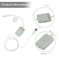 thumbnail image 3 of 1PCS DCSD Cable Serial Port Engineering Line Usb Flashing Engineering line, 3 of 7