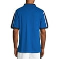 thumbnail image 3 of Rocawear Men's Navigator Polo Shirt, 3 of 6
