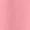 Pink, variant on Blouses for women dressy casual Cotton Soft Clothing M Beige womens blouses