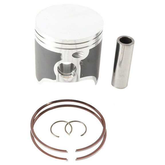 New Vertex Piston Kit for KTM 150 SX 2016-2018 24101B