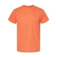 thumbnail image 1 of M&O 3541 Deluxe Blend T-Shirt, 1 of 2