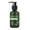 Conditioner, variant on Usma Grass Conditioner, Natural Usma Juice Conditioner, Leaf Wash & Care for Scalp Cleaning, Dandruff Removal & Fluffy Hair, Nourishes and Regenerates Hair for Women and Men