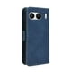 thumbnail image 2 of Funda Tipo Billetera GANGXUN para OnePlus Nord 4 5G – Tapa Flip con Tarjetero, 2 of 5
