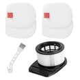 thumbnail image 3 of Sustainable and Reliable Replacement Filters for Your For Shark Vacuums Series, 3 of 7