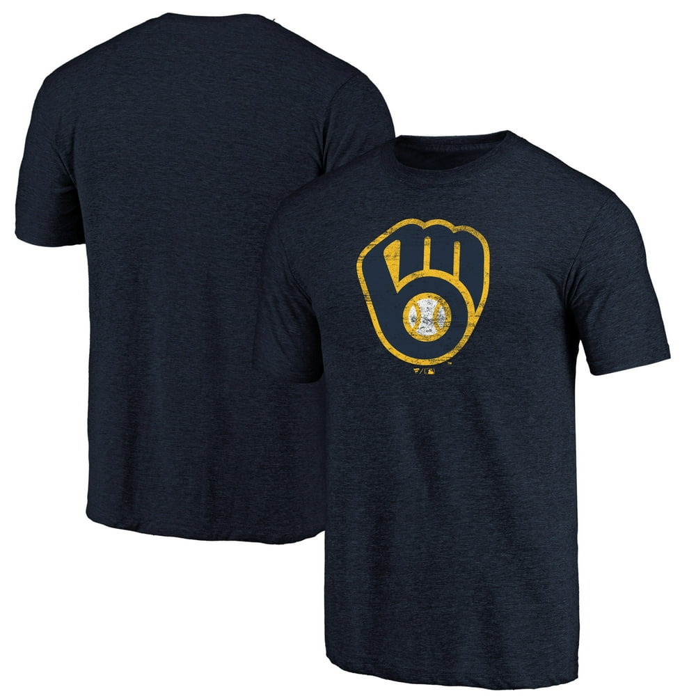 target brewers shirts