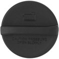 thumbnail image 1 of Repuestos para automóvil Tapa del radiador Tapa del depósito de refrigerante Anticongelante para Sprinter 9065010015, 1 of 5