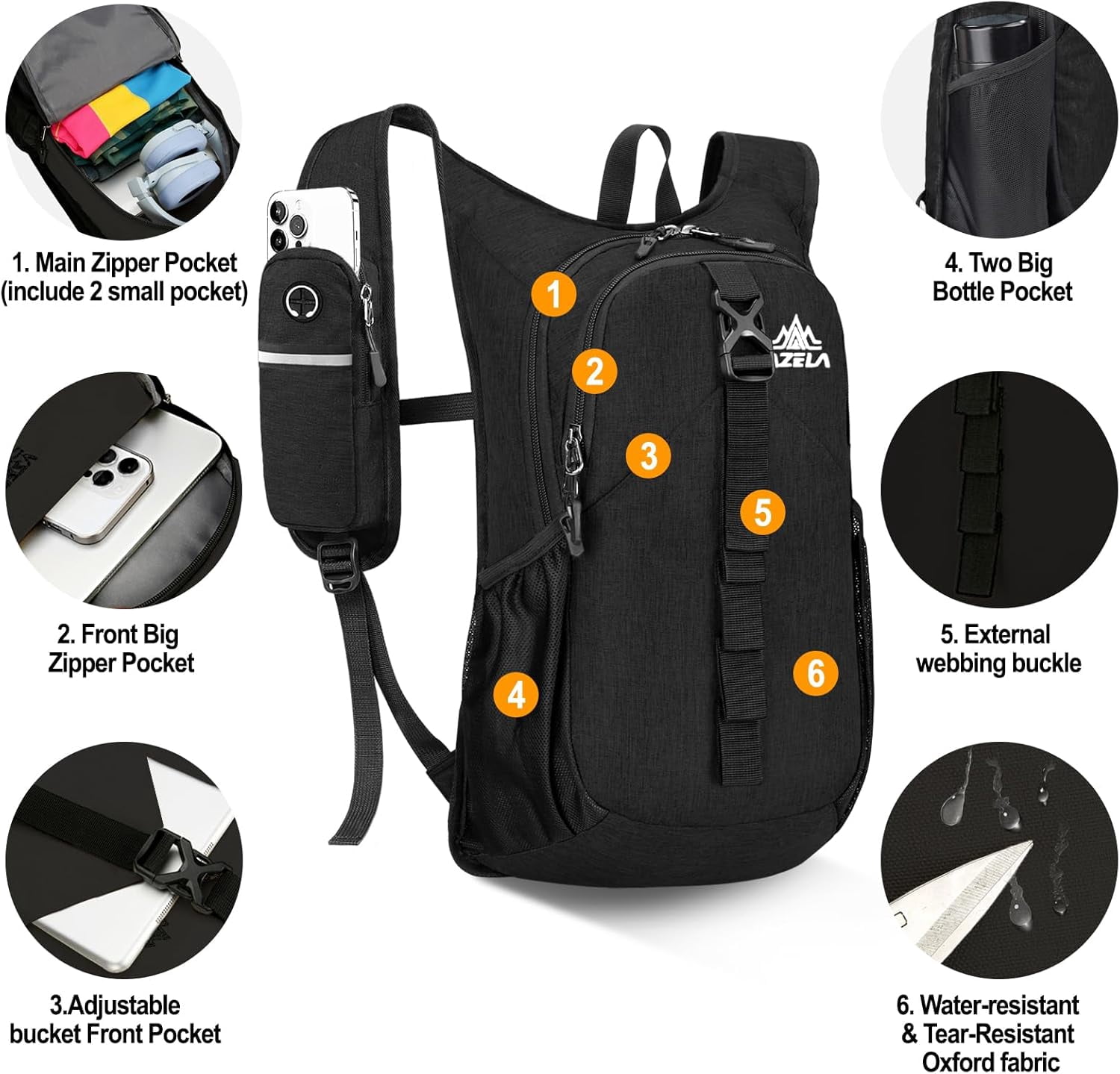 trek bicycle clothing Trek Factory Racing Trek Bike Clothing Trek Factory Racing Riding Gear Trek  Race Shop