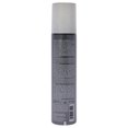 thumbnail image 2 of Goldwell Stylesign Perfect Hold Magic Finish Lustrous Hairspray - 8.5 Oz, 2 of 2