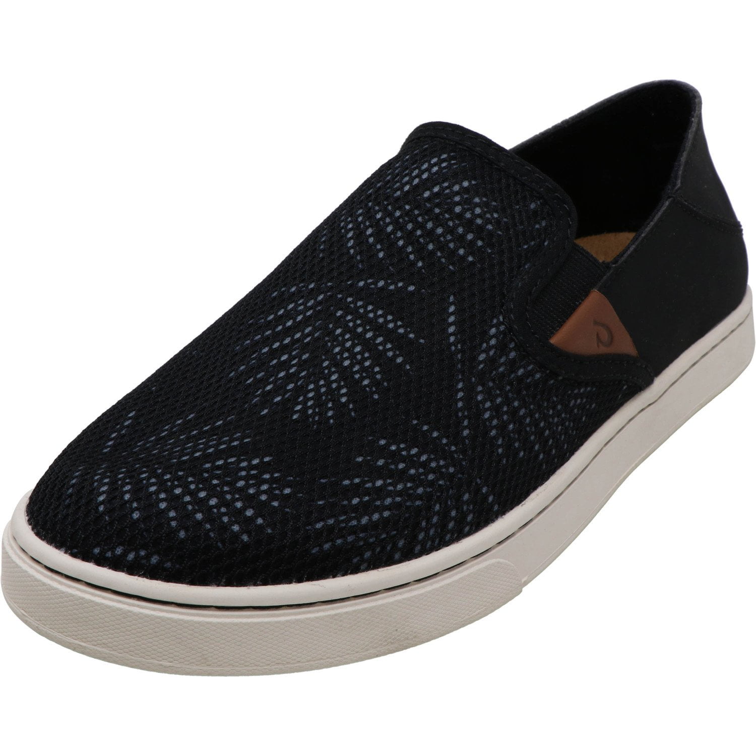 olukai womens slip on shoes