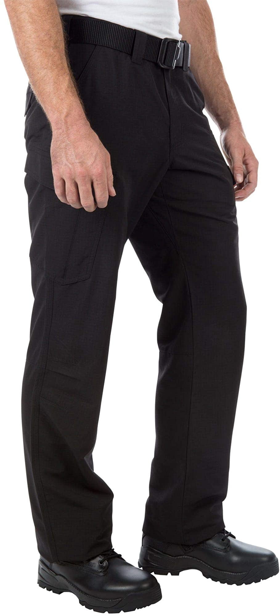 5.11 Tactical Mens Fast Tac Cargo Pant 