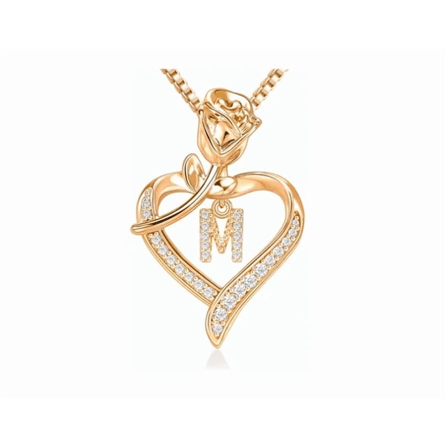 Joyeria Mujer Xtellar Collare De Plata