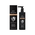 thumbnail image 1 of Sokhug Clearance Activating Conditioner, 1 of 1