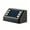 A, variant on Solar Step Light, 2 Color Switchable Outdoor LED Lamp, Rainproof Walkway Fixture, Low Voltage Landscape Lighting for Patio Yard, Garden Path and Stair Outdoor Decor