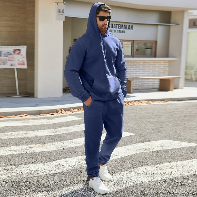 grey sweater blue dress pants UNTUCKit | Textured Merino Wool Quarter-Zip Sweater - FINAL SALE main image 0