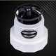 thumbnail image 4 of Válvula de alivio de presión y desconexión rápida Premium D29 UWF 9-100-9002 para Polaris 180 280 380, 4 of 5