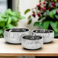 thumbnail image 5 of Urban Trends Ceramic Round  Pot, 5 of 11