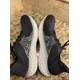thumbnail image 5 of New Balance Fresh Foam X Mens Size 12 Black Gray White Running Shoes Sneakers, 5 of 6