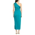 thumbnail image 2 of Donna Morgan womens  Midi Dress, 12/XXL, 2 of 3