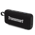 thumbnail image 2 of Bocina Bluetooth Tronsmart Trip 2 Negra portátil para exteriores, 2 of 5