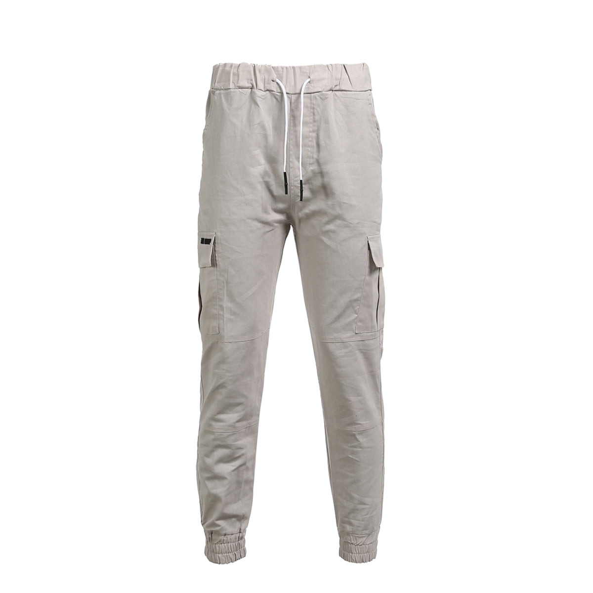walmart mens cargo khaki pants