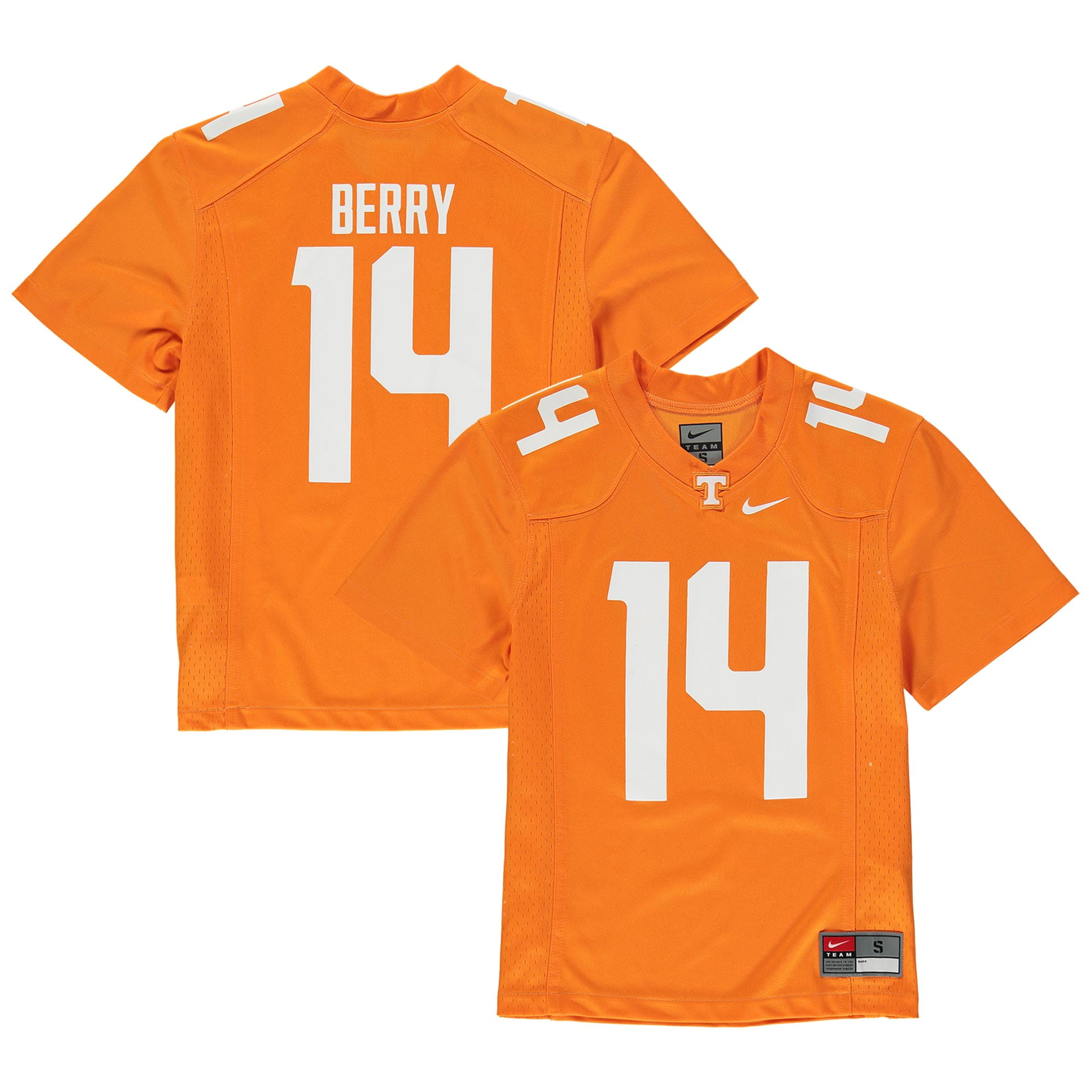 eric berry shirt