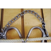 Reinsman Little S Hackamore
