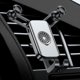 thumbnail image 1 of Mobile Ph Rack, Mobile Bracket(), 1 of 3