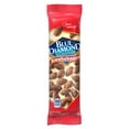 thumbnail image 7 of Blue Diamond Almonds, Smokehouse Flavored Snack Nuts, 1.5 oz Single Serve Bags (Pack of 10), 7 of 7