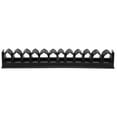 thumbnail image 2 of Estante para látigo horizontal, soporte para látigo, estante para látigo horizontal de plástico, soporte para látigo de plástico multifuncional, 2 of 8