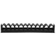 thumbnail image 2 of Soporte para Látigo Soporte para Cultivo de Látigo de Caballo Colgador de Soporte Montado en la Pared Colgador de Estante para Látigo Montado en la Pared Horizontal ANGGREK Otros, 2 of 8