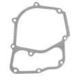 thumbnail image 2 of Empaque de carter para motocicleta Ruda 150 Vento, 2 of 3