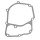 thumbnail image 2 of Empaque de carter para motocicleta Ruda 150 Vento, 2 of 3