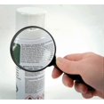 thumbnail image 3 of Handheld Magnifying Glass - MXBC, 3 of 3